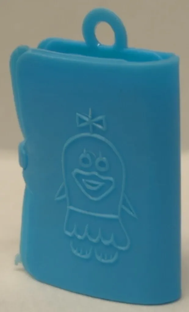 2025年最新】オバq 不二家の人気アイテム - メルカリ