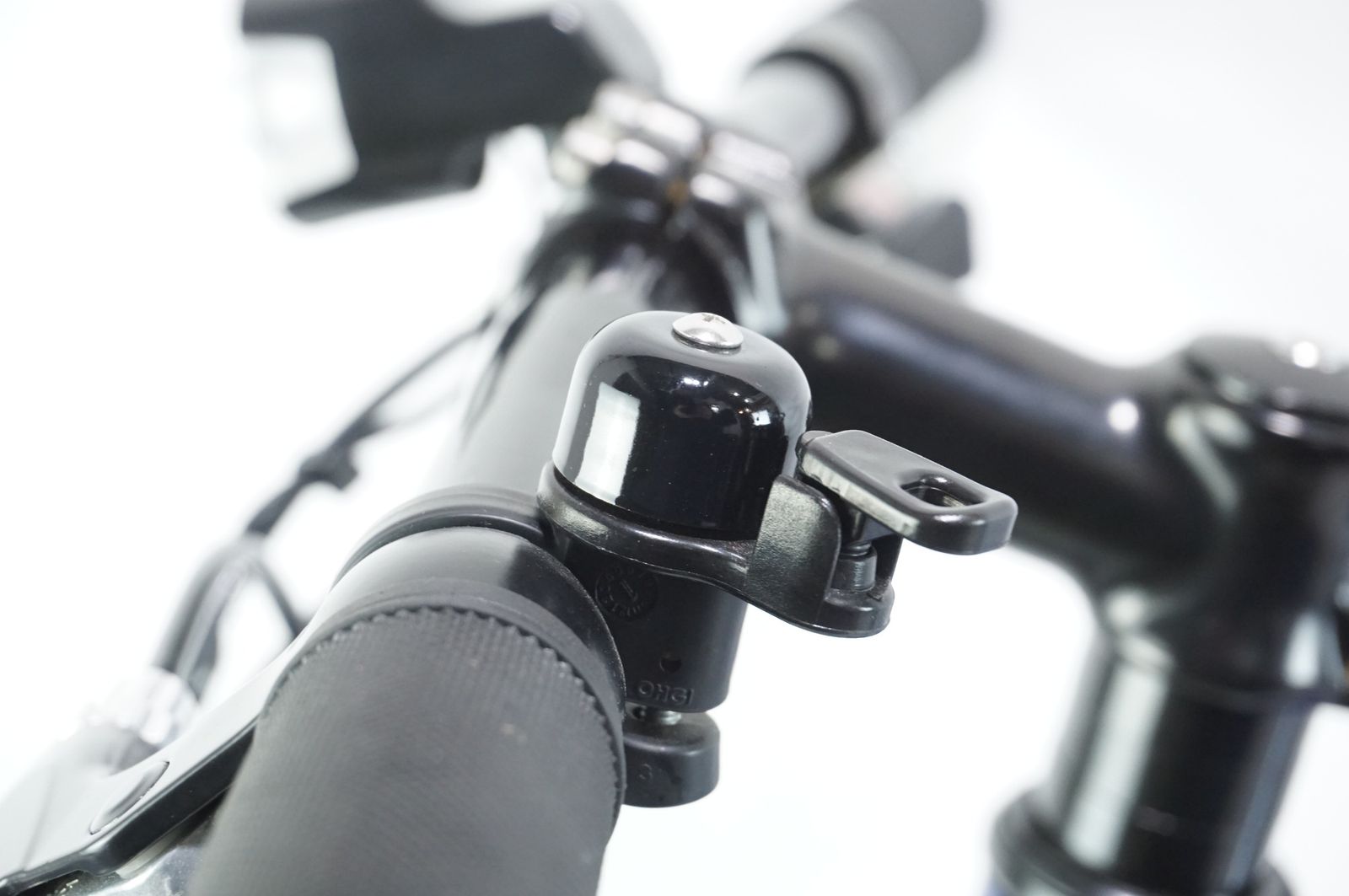 バイチャリ中目黒店