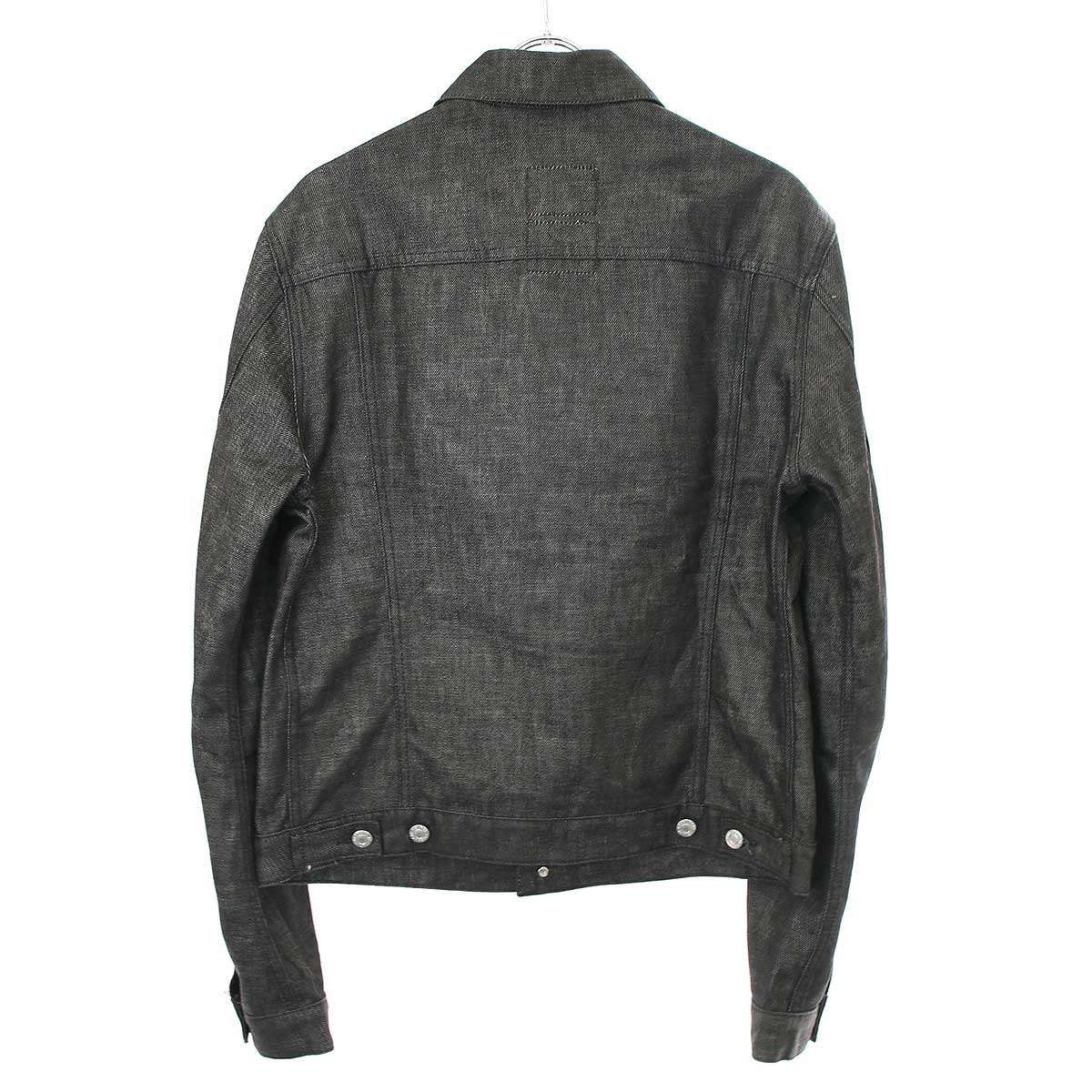 HELMUT LANG デニムジャケット 28758919_57991265_1000.jpg
