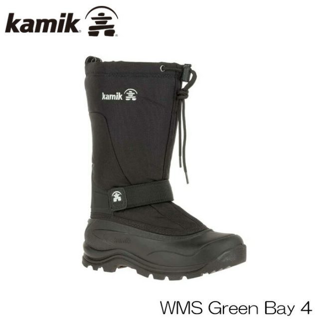 P最大16倍9/27限定 (取寄) カミック レディース ジェニファー Kamik women Kamik Jennifer Charcoal 月刊コミック 電撃大王 2025年5月号増刊 コミック電撃だいおうじ VOL