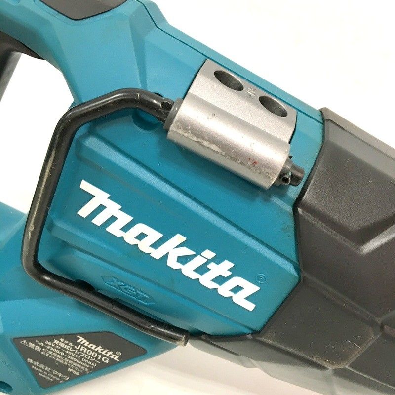 40Vmax JR001G