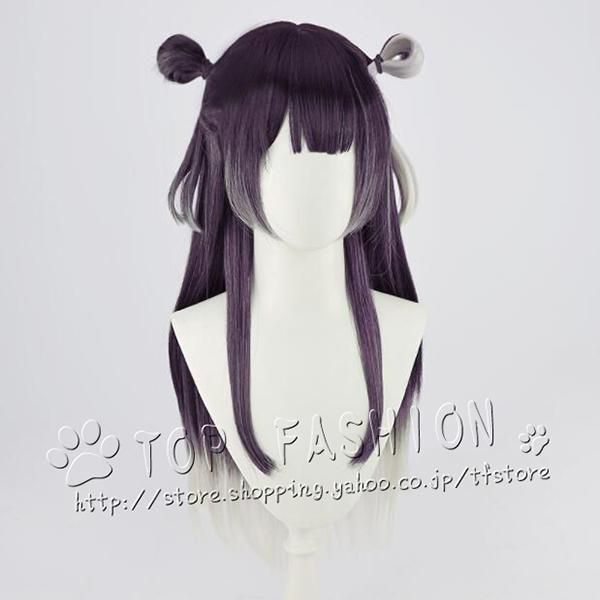 バーチャルYouTuber にじさんじ Ranunculus ラナンキュラス 海妹四葉 コスプレ衣装 ウィッグ 靴 道具別売り IMPECCABLEHEALTHCARESERVICES_COM