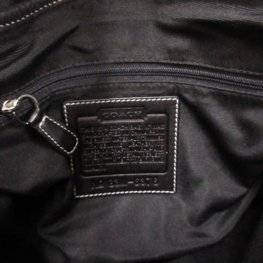 セリーヌ CELINE フィービー期 アセテートシルクワイドパンツ センター  