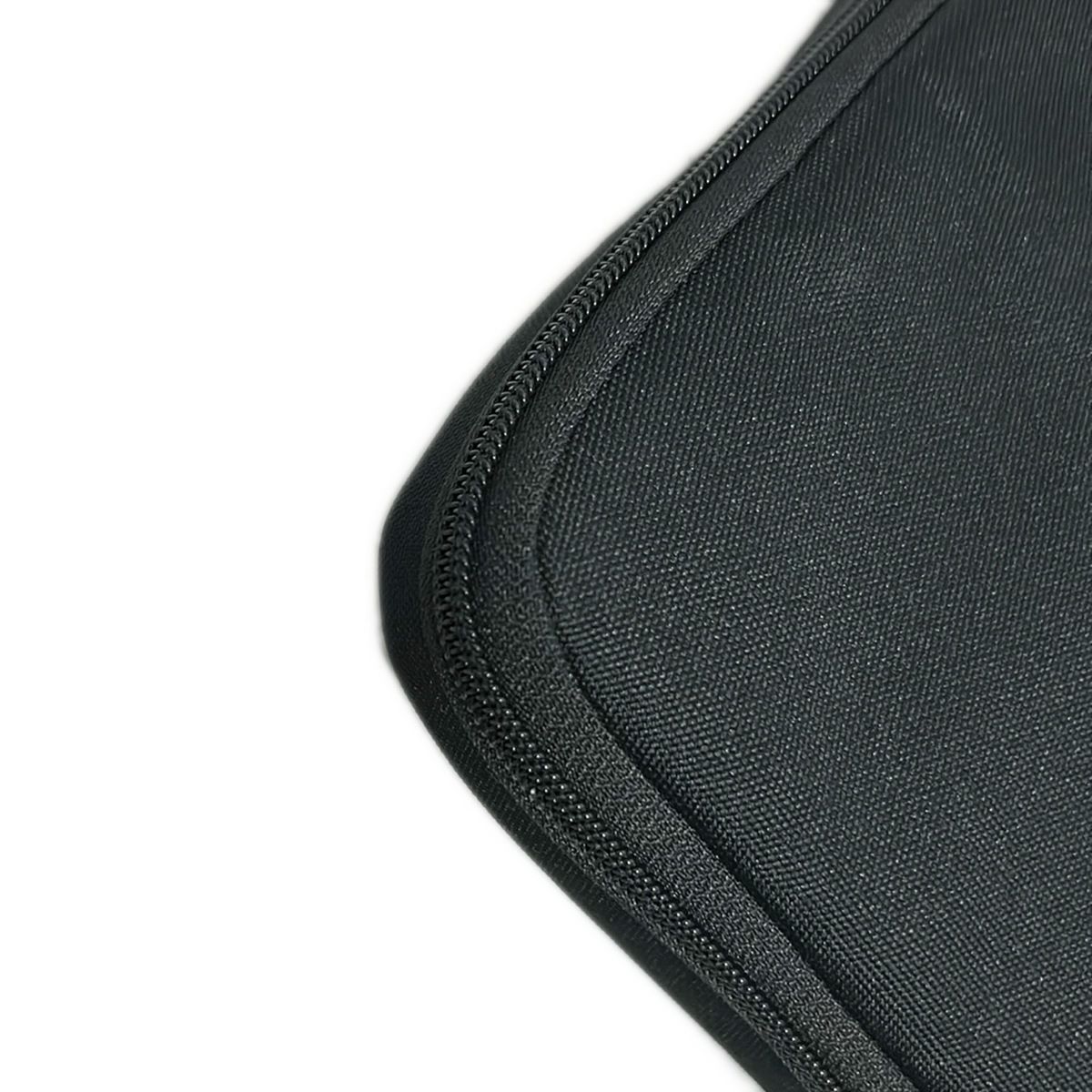 HUGOBOSS ヒューゴボス