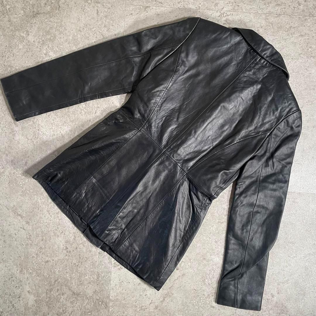 テーラードジャケット