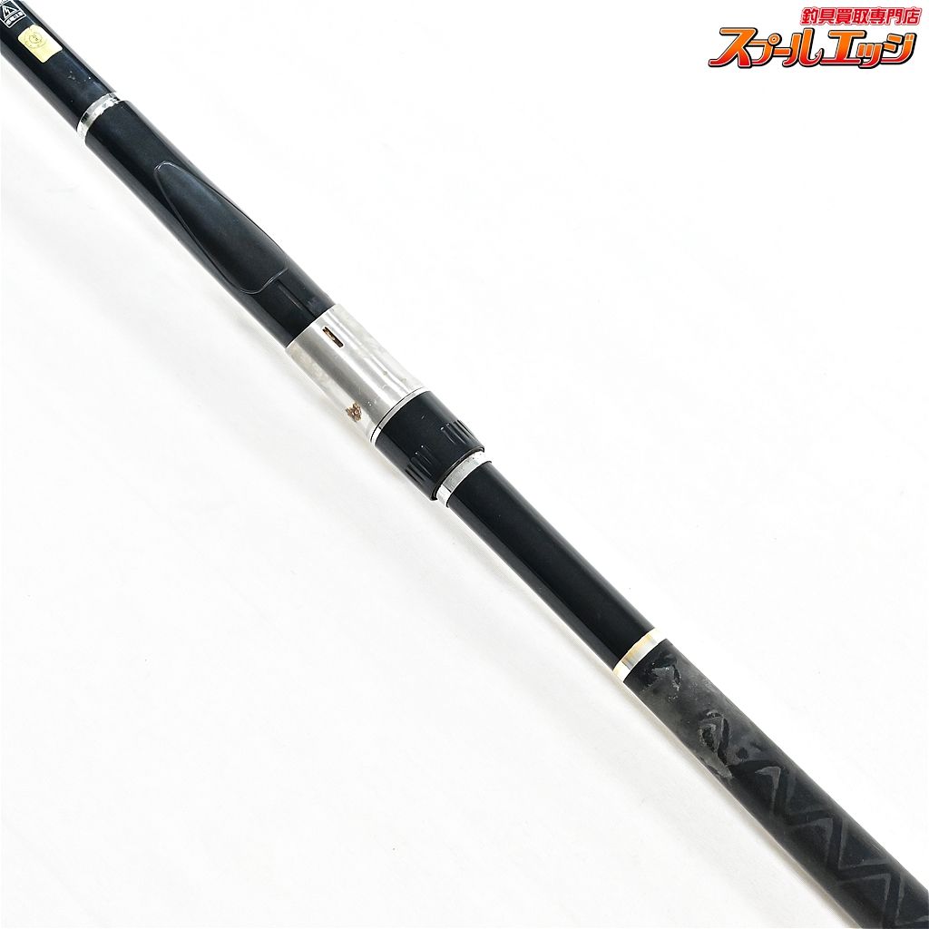 【ダイワ】 HZグレーダー 磯 3-53B DAIWA HZ GRADER ISO グレ 【ダイワ】 HZグレーダー 磯 3-53B DAIWA HZ GRADER ISO グレ