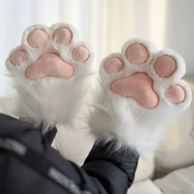 ケモノ着ぐるみリアルファースーツ コスプレ kigurumi fursuit