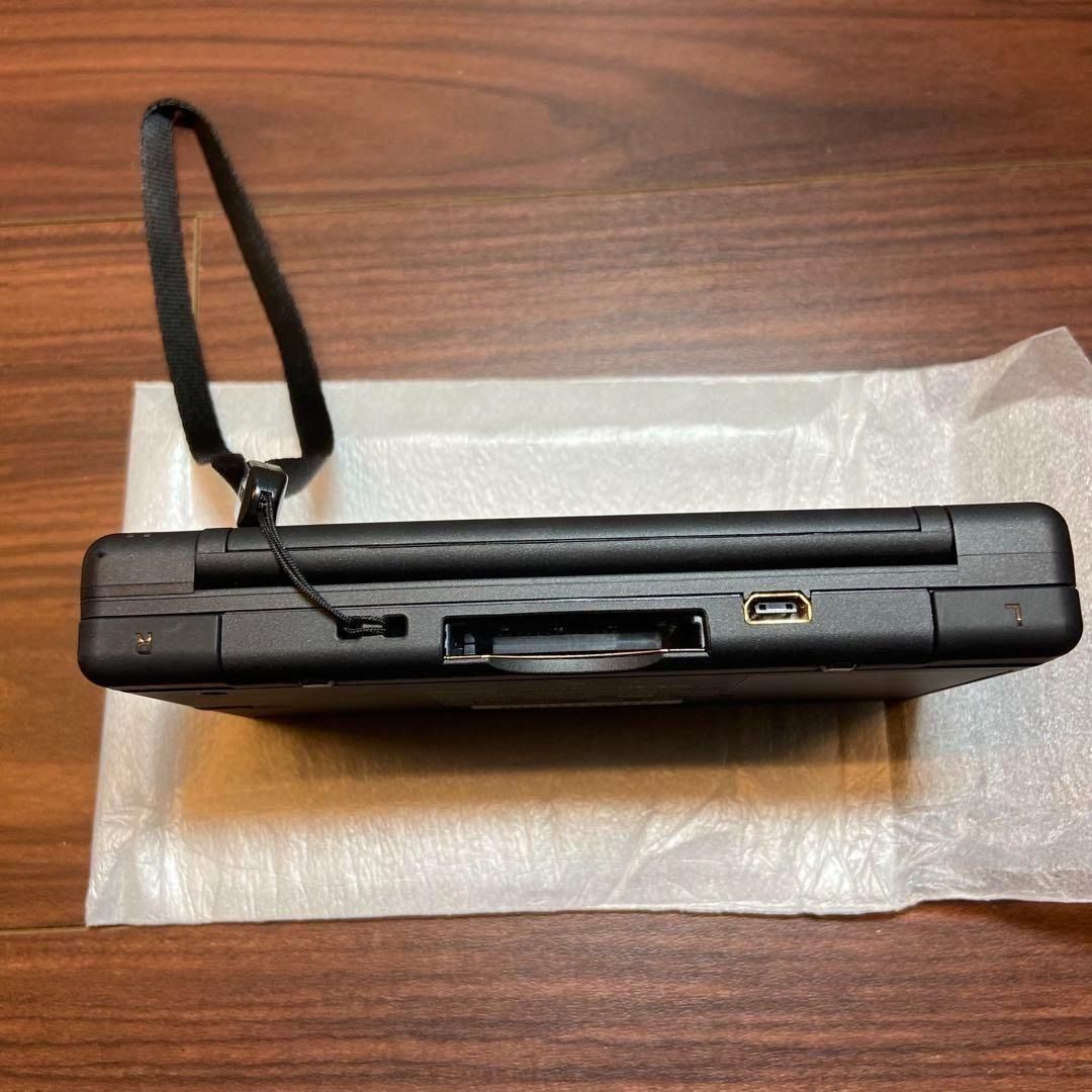 クリムゾンブラック 2681