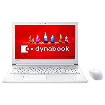 富士通 - LIFEBOOK  S904/H fmvs01003 Amazon.co.jp: 【中古】 富士通(FUJITSU) LIFEBOOK S904/H