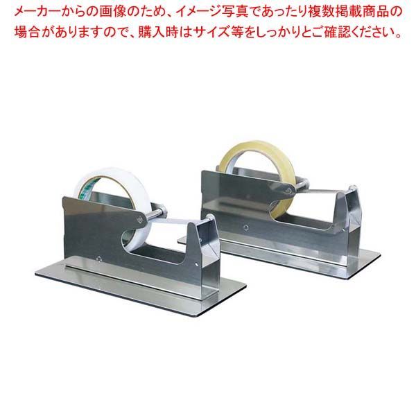 ステンレステープカッター KTC-30