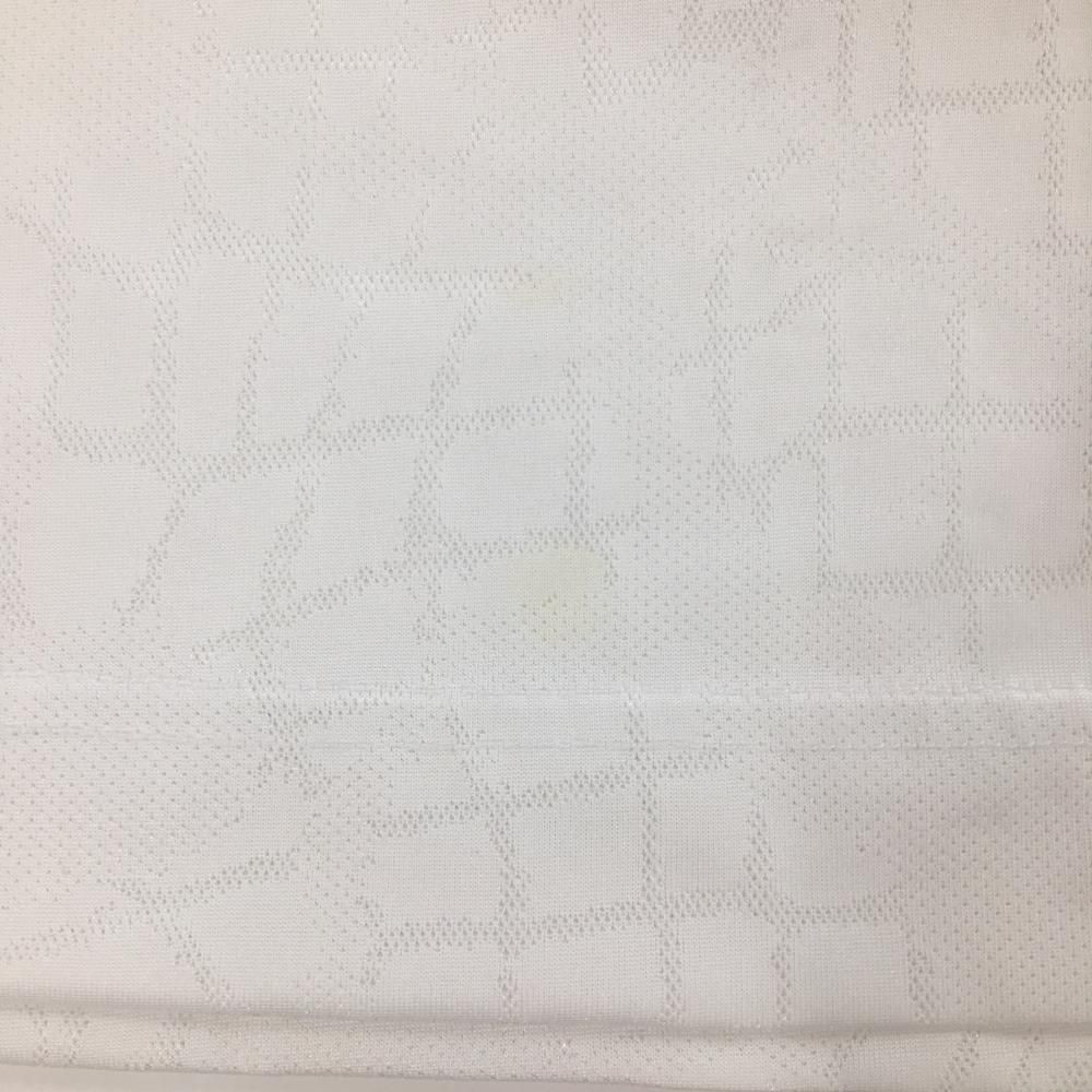 襟ロゴ