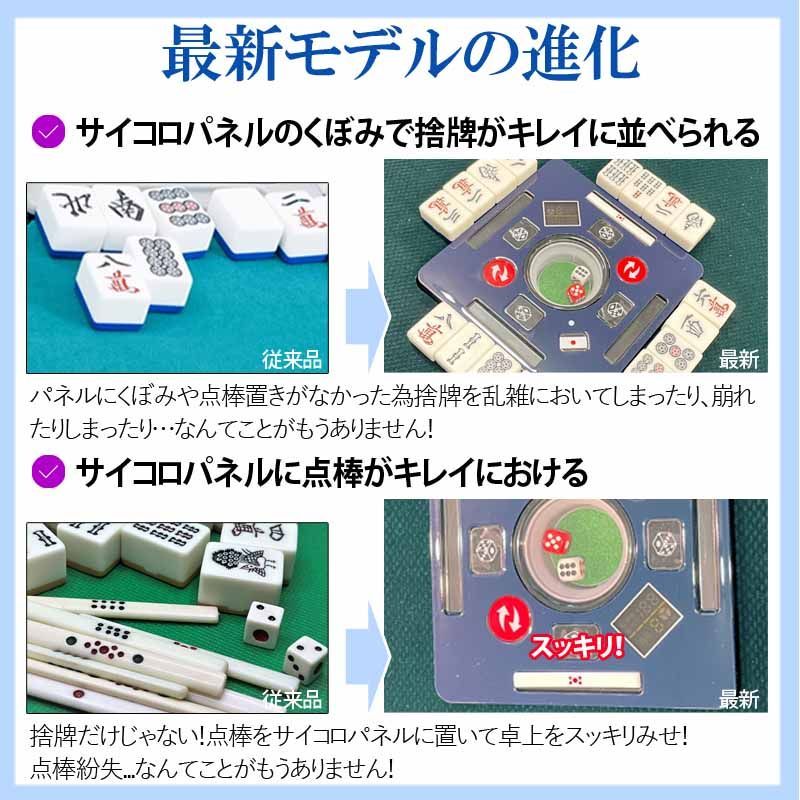 家庭用
