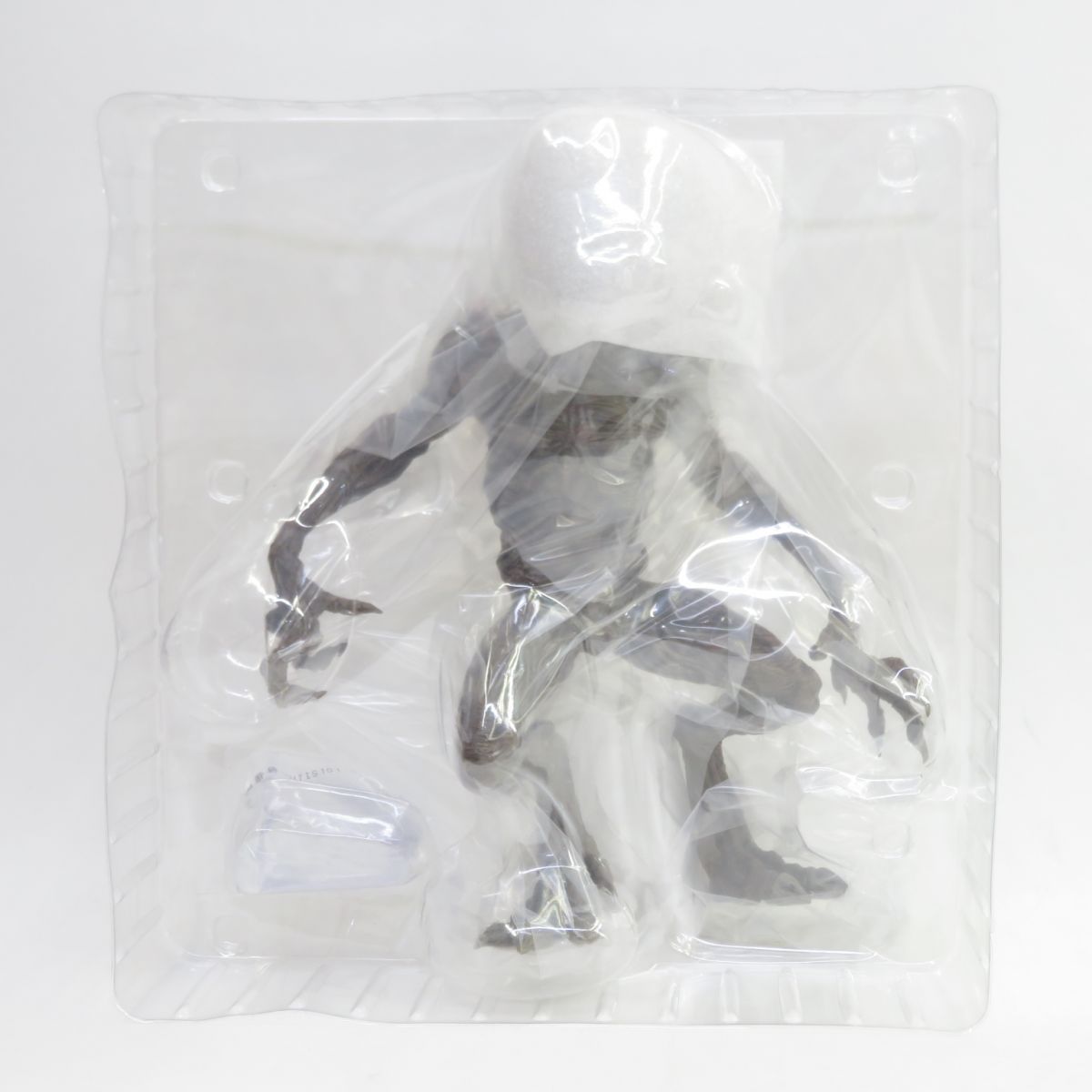 ストレンジャーシングス デモゴルゴン フィギュア 1/6 Demogorgon（1/6