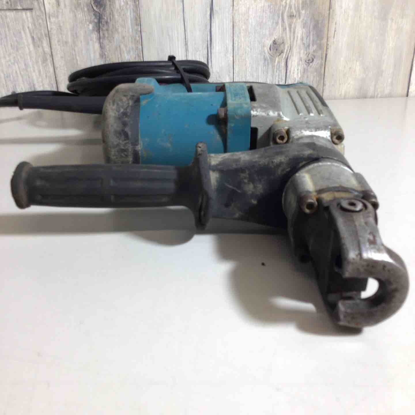 ☆マキタ(makita) 電動ハンマ HM0830【戸田店】 ☆マキタ(makita) 電動ハンマ HM0830【戸田店】