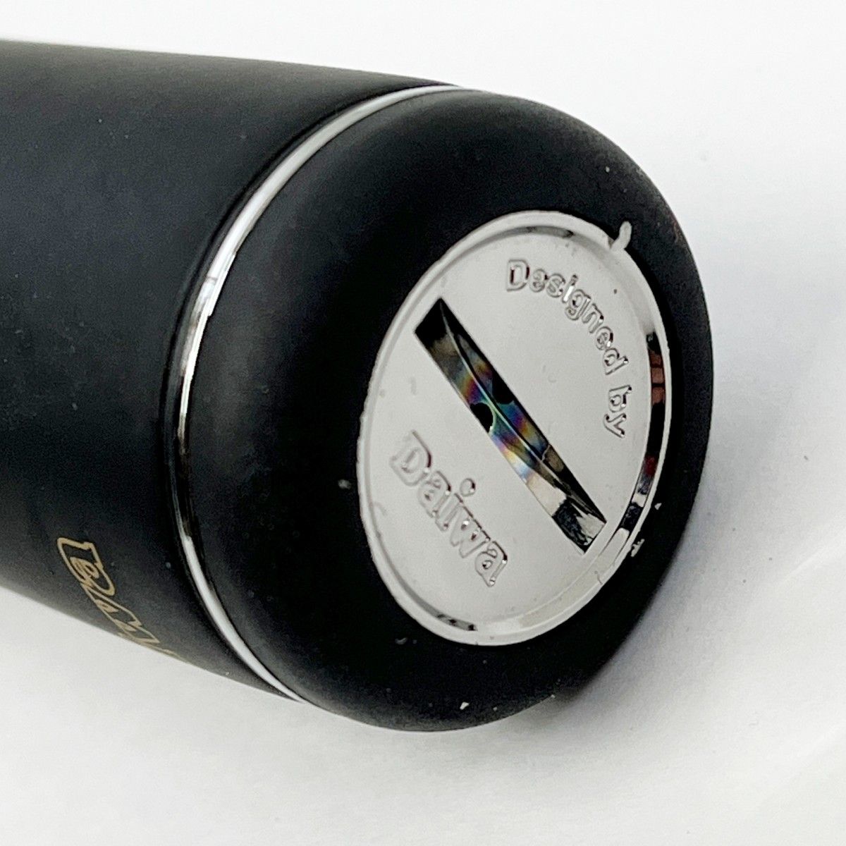 渓流竿 琥珀本流ハイパードリフト