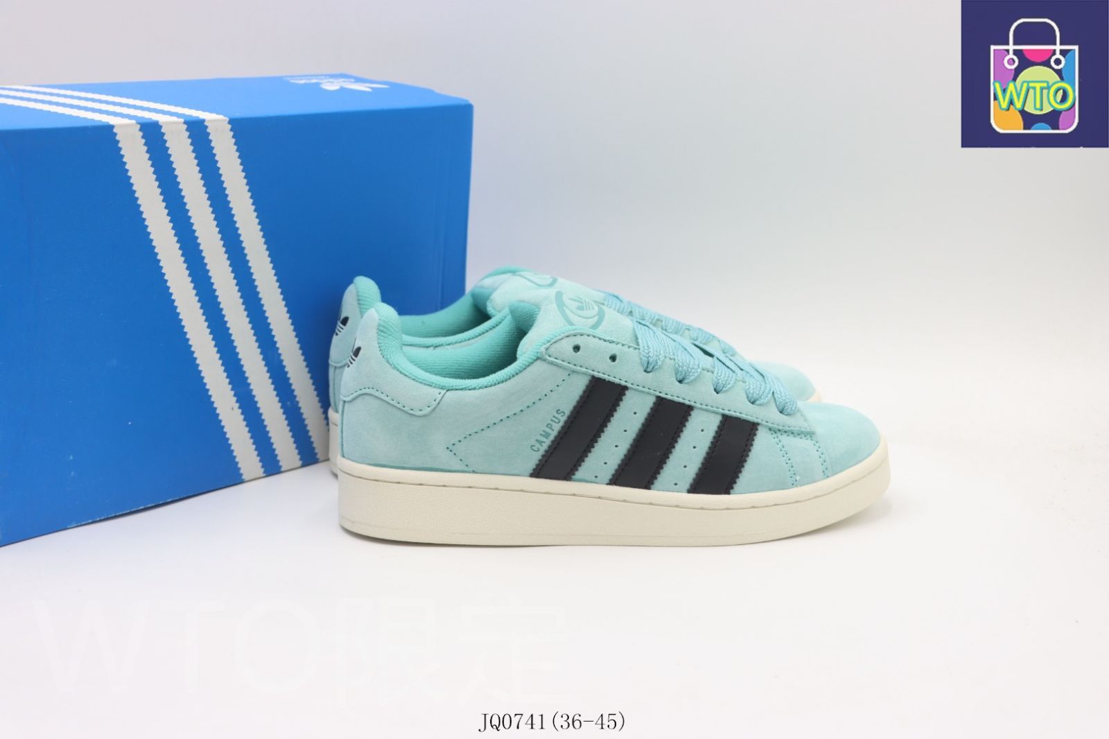 Adidas アディダス