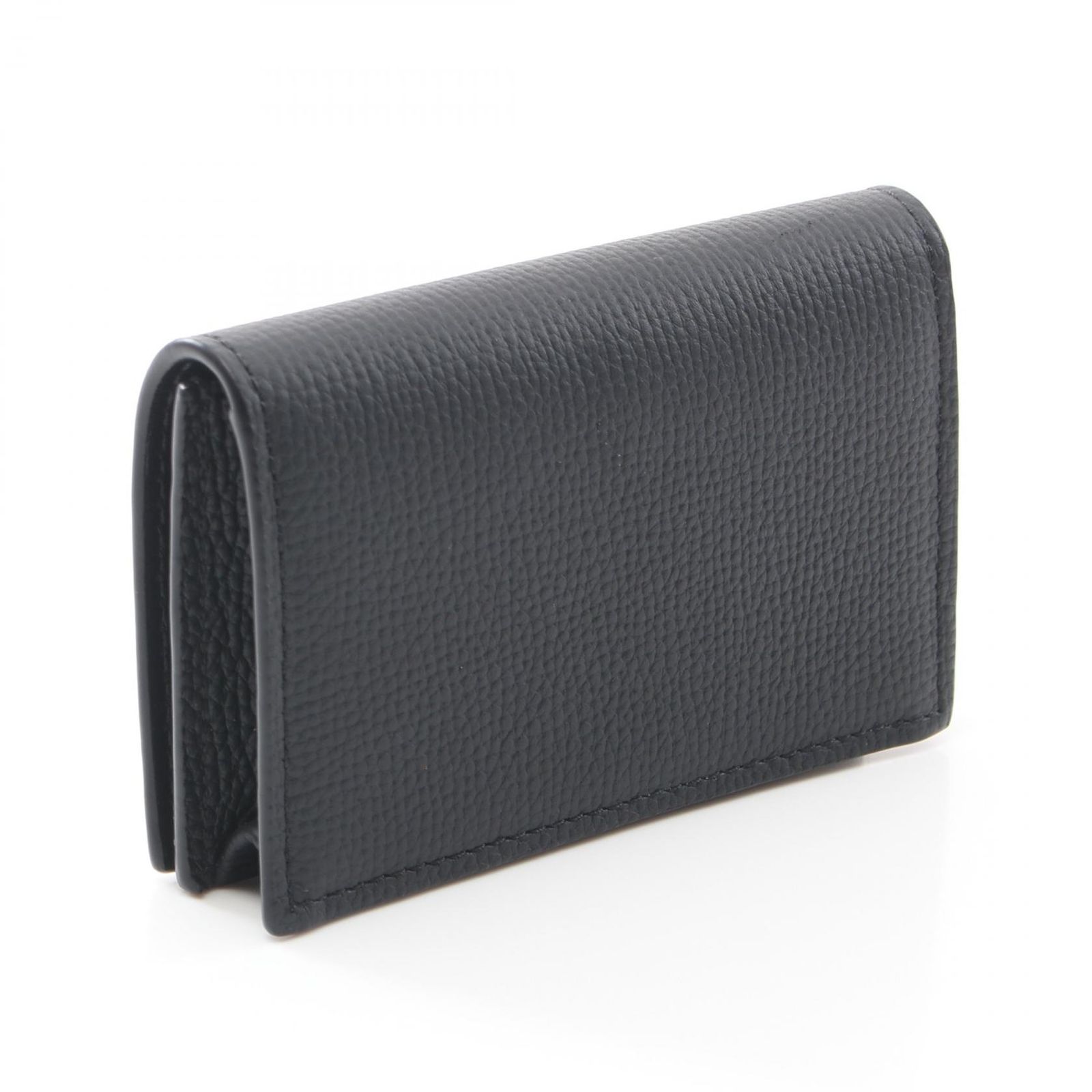 LOEWE ロエベ