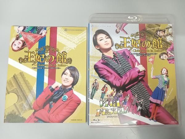 ☆現品限り！【深溝/初期モノラル盤/大ドラマー】クリフォード