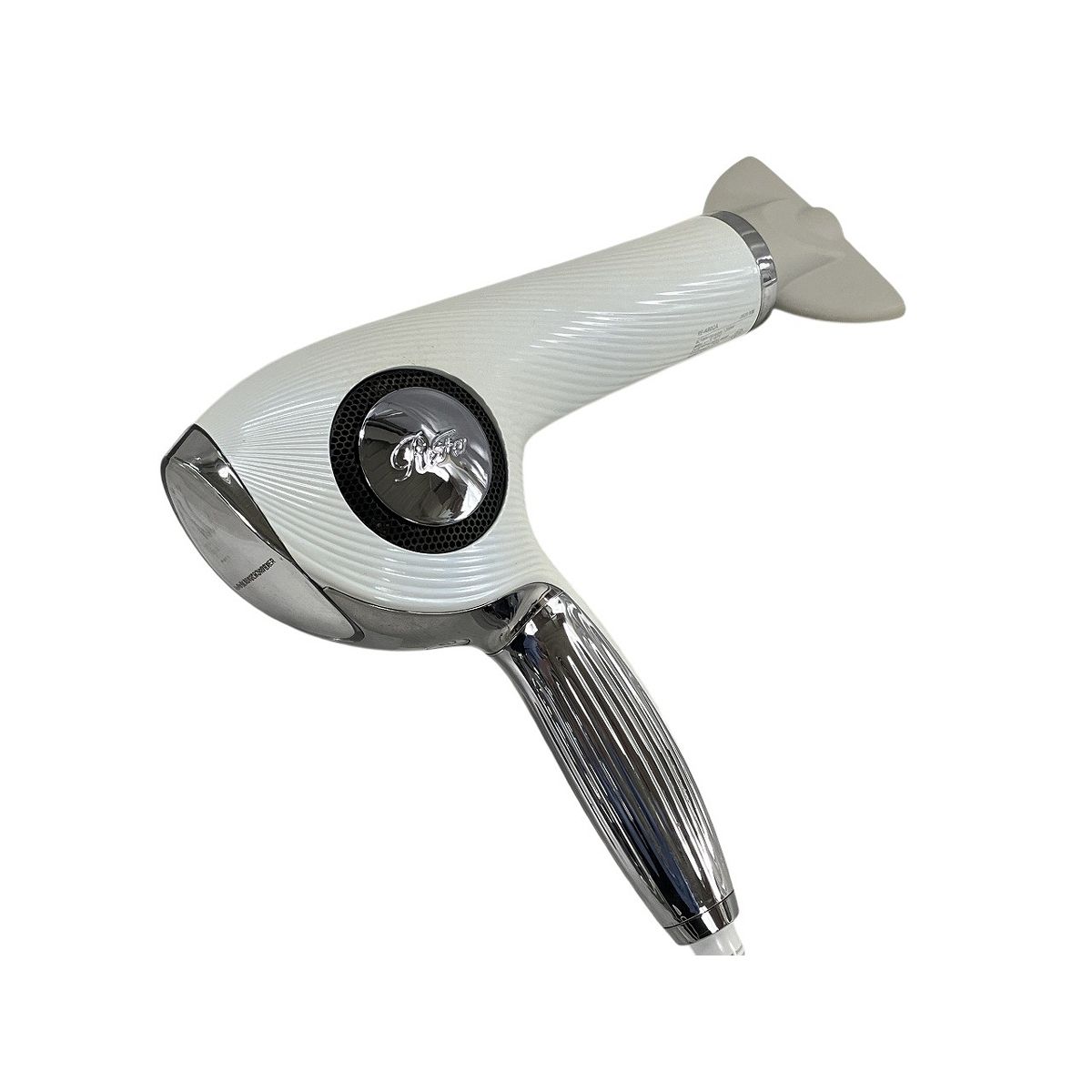 ReFa RE-AB02A BEAUTECH DRYER 2020年製 ドライヤー リファ W10516950