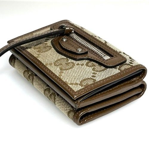 値下げ！【未使用品】GUCCI×BALENCIAGA グッチ×バレンシアガ ザ  