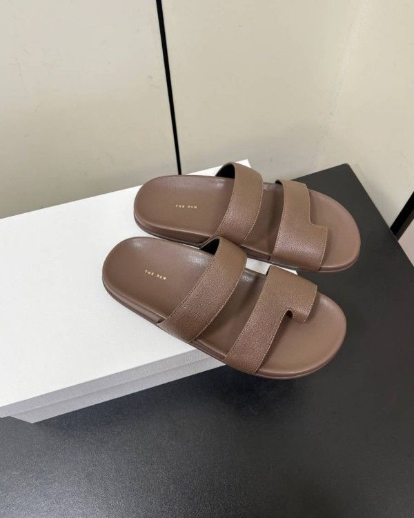 送料