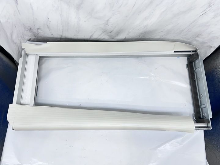 開封済・未使用品】コロナ CORONA 冷房専用 ウインドエアコン 開封済・未使用品】コロナ CORONA 冷房専用 ウインドエアコン