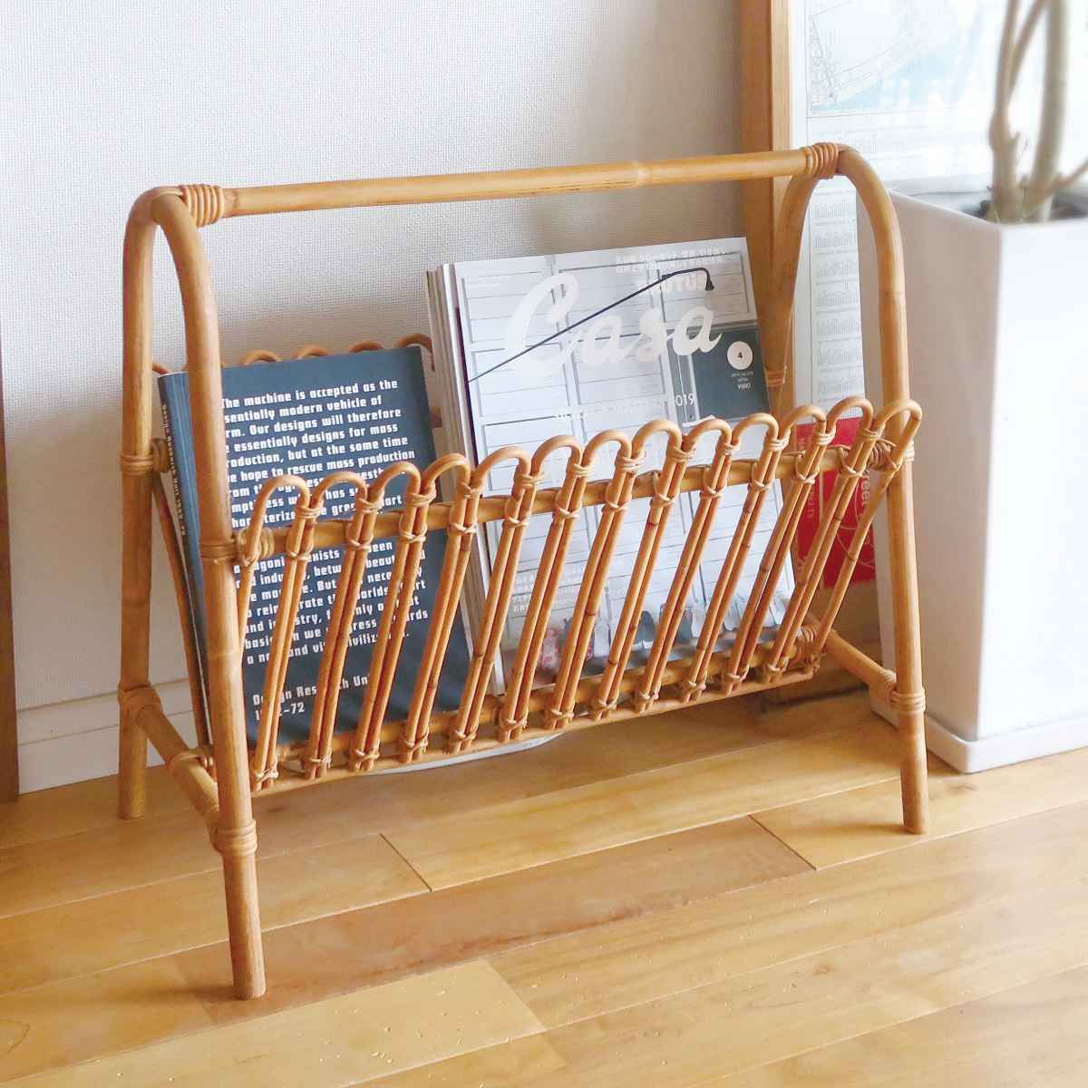 送料込み！！】ダークブラウン ダブルベッドフレーム 収納付き 睡眠＋