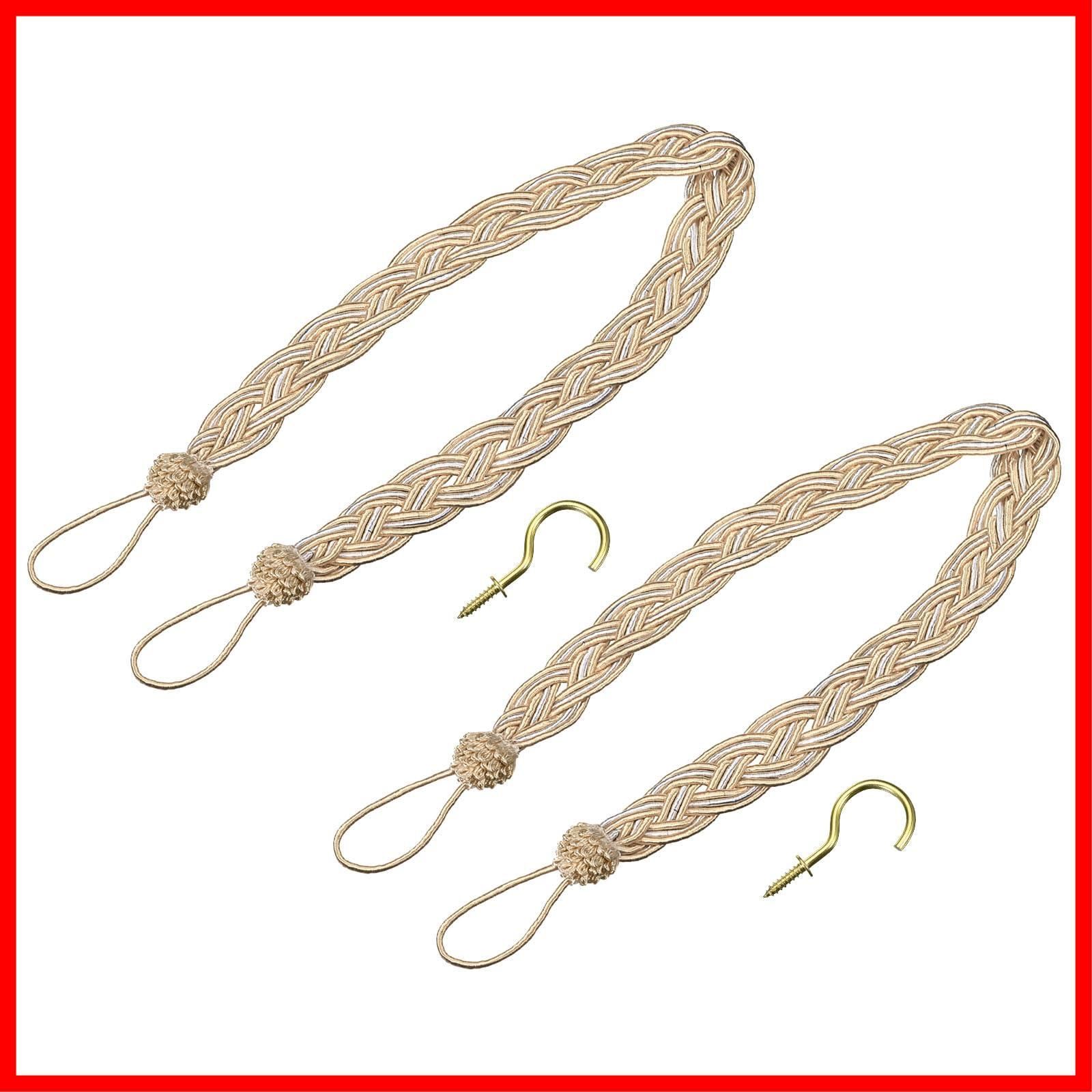 KONAMI - メルヘヴン ARMリング カードセット Amazon.co.jp