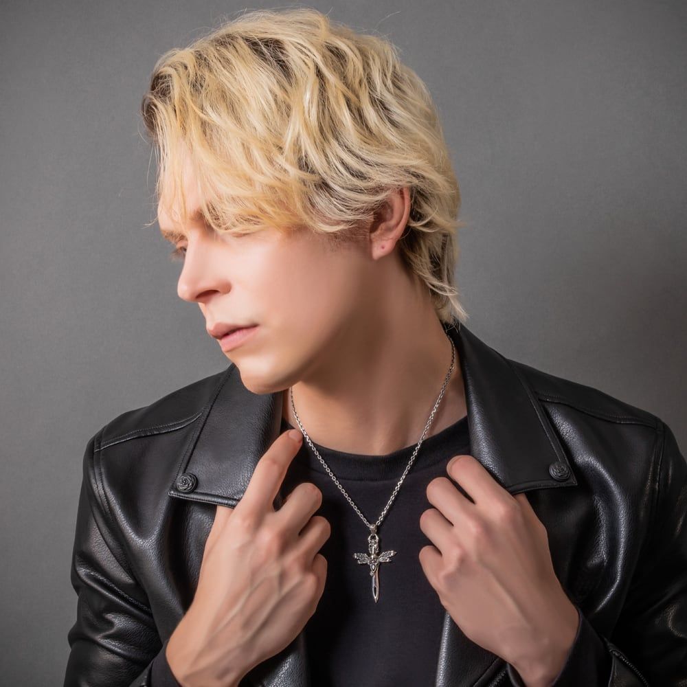 シルバー ジュエリーブランド