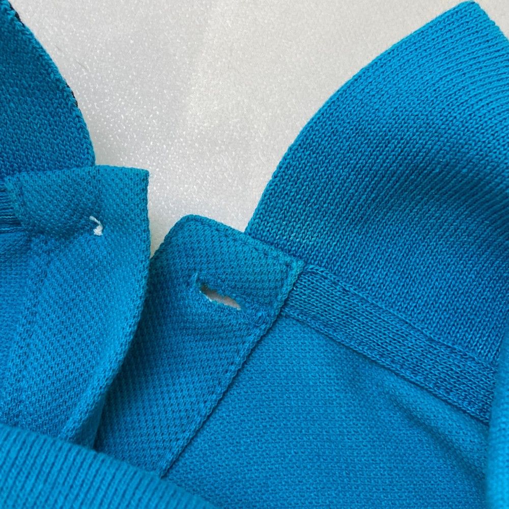 ブルー系 240101224408