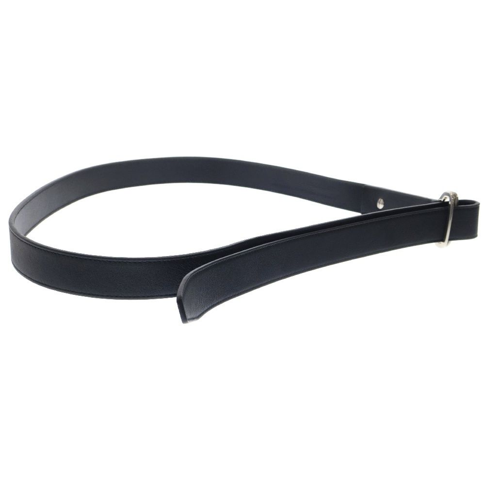 BALENCIAGA D RING BELT ボトルオープナー Dリングベルト BALENCIAGA D RING BELT ボトルオープナー Dリングベルト