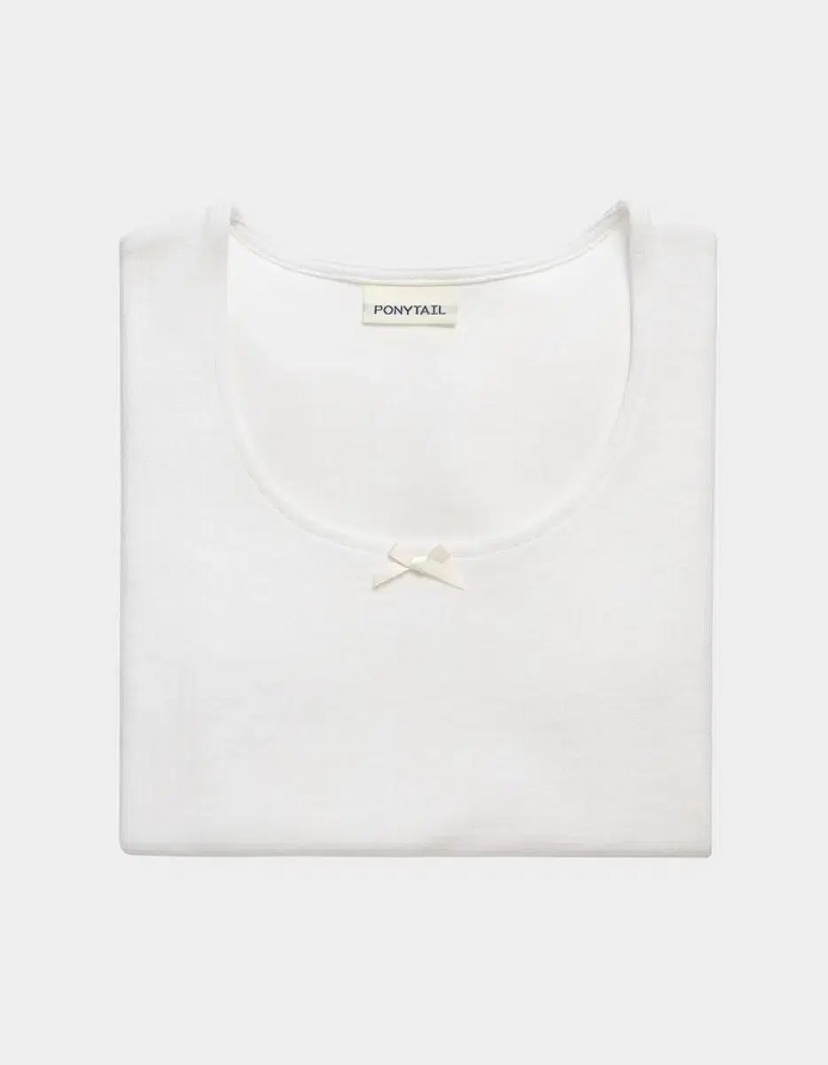 T-Shirts WHITE