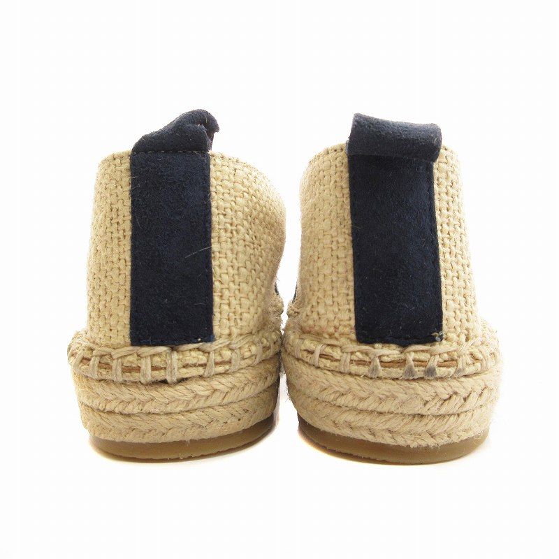 ひゃくぱち パークゴルフクラブ HDX 左打ち (グリップ赤線模様) alphaIII パーク