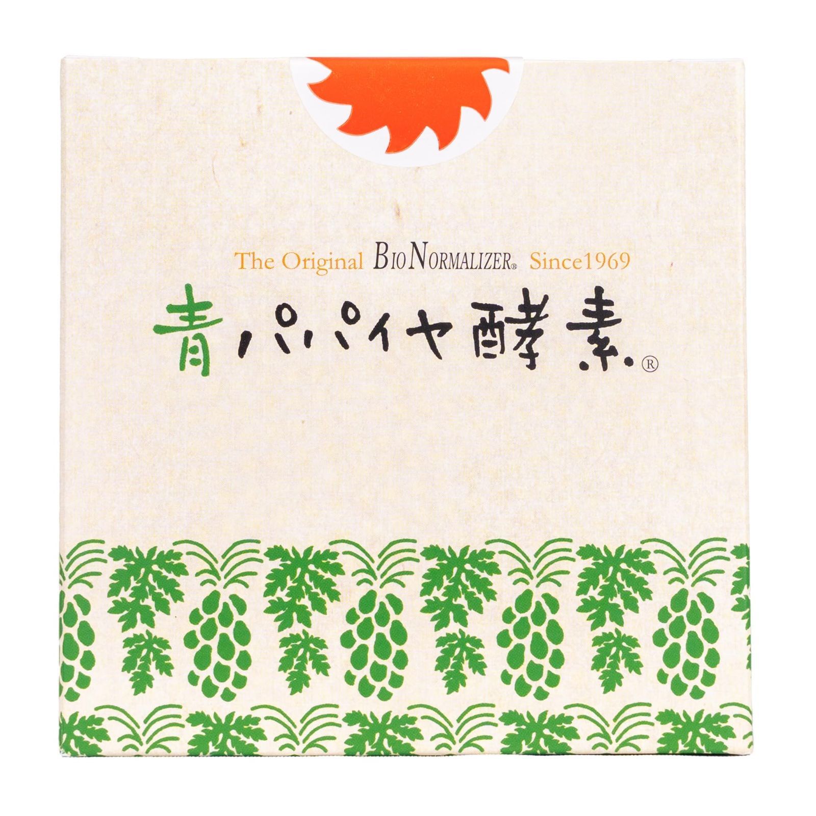 ME_Iペンライト ペンライトカバー（加藤心） 商品詳細ページ | ME:I