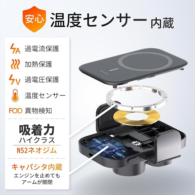 エアコン取り付け