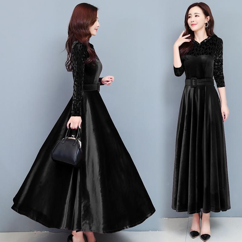 楽天市場】【SALE／30%OFF】カシュクールリボンノースリーブワンピース