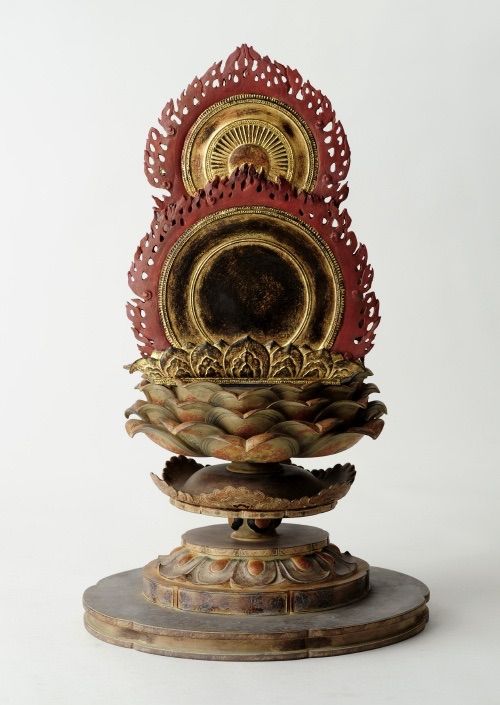 如意輪観音 インテリア仏像