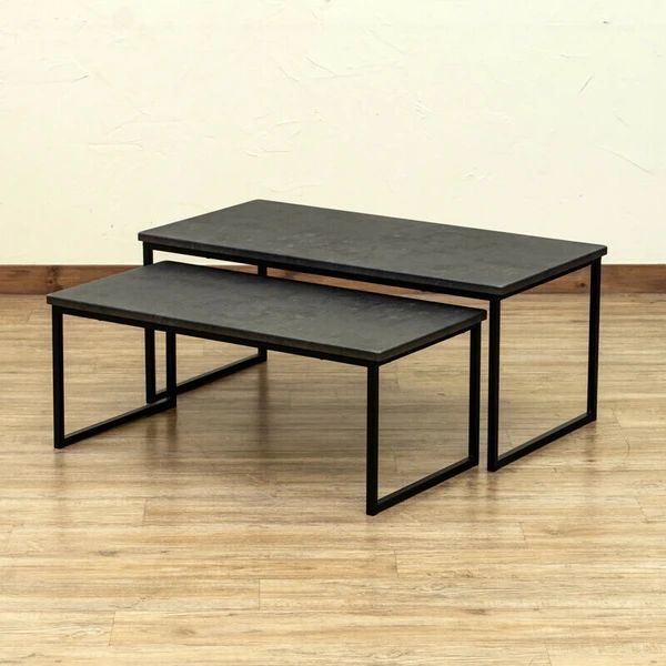 ヴィンテージ風