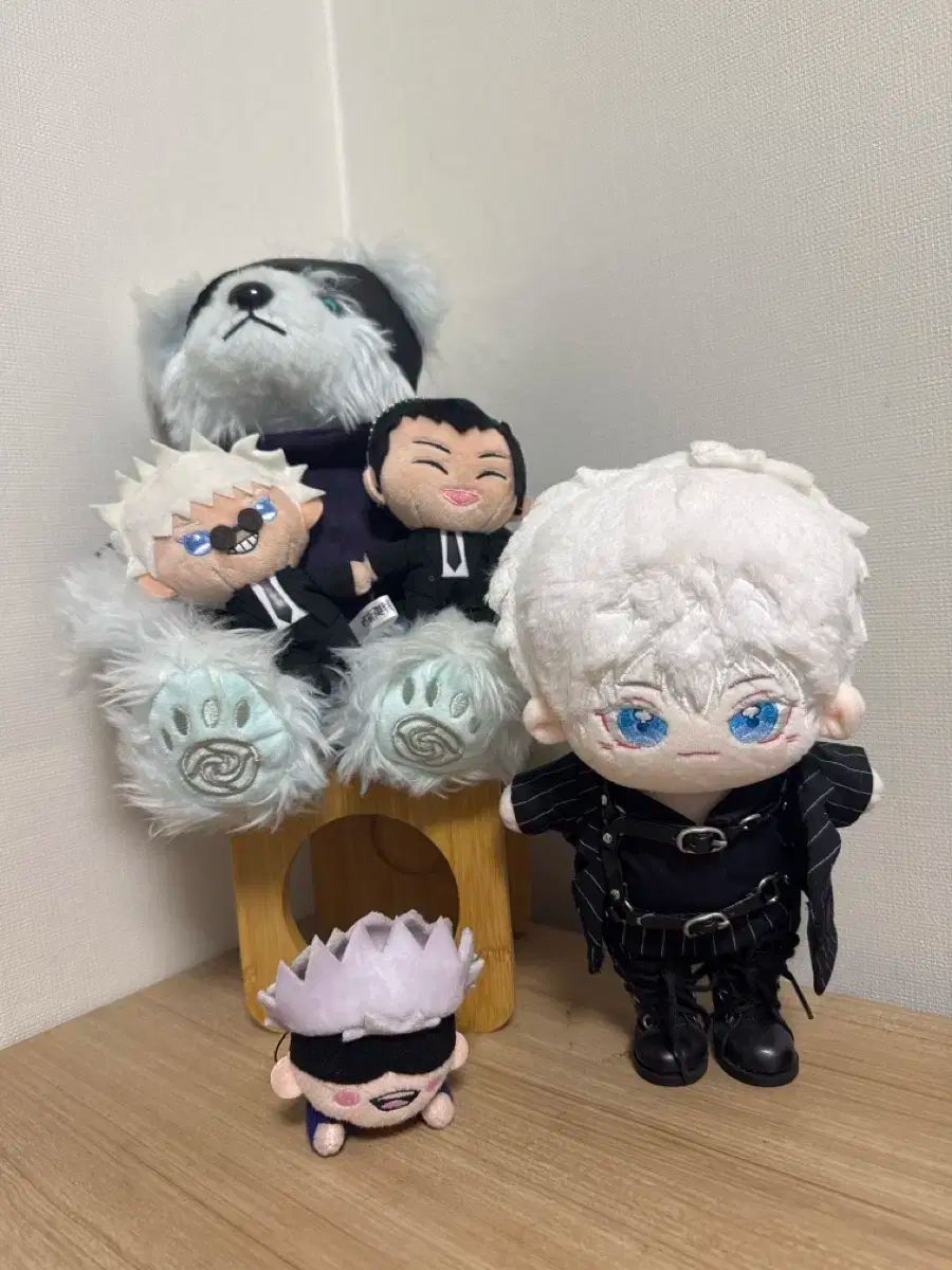 涼宮ハルヒの憂鬱 　長門ユキ　未塗装ガレージキット Amazon.co.jp: MAIDMADE 涼宮ハルヒの憂鬱 長門有希 1/7スケール