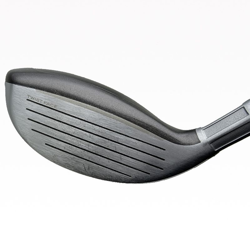 ステルスUDI 4番ユーティリティー23度　スピーダーTRハイブリッド95Ｘ ステルスUDI 4番ユーティリティー23度 スピーダーTRハイブリッド95X