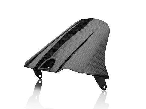 CARBON2RACE GSX-R1000 05-08 リアフェンダー