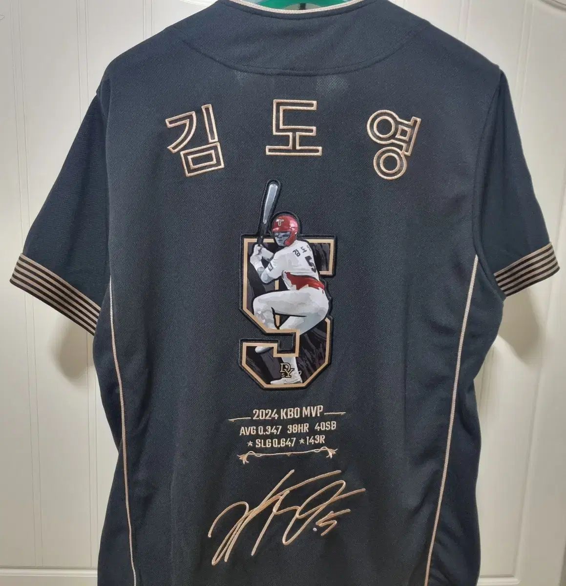 古着 パドレス ユニフォーム カモフラ ダルビッシュ有所属 永久欠番