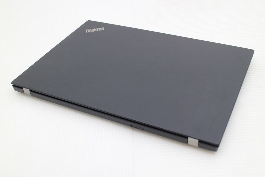 SSD |13.3W|FHD