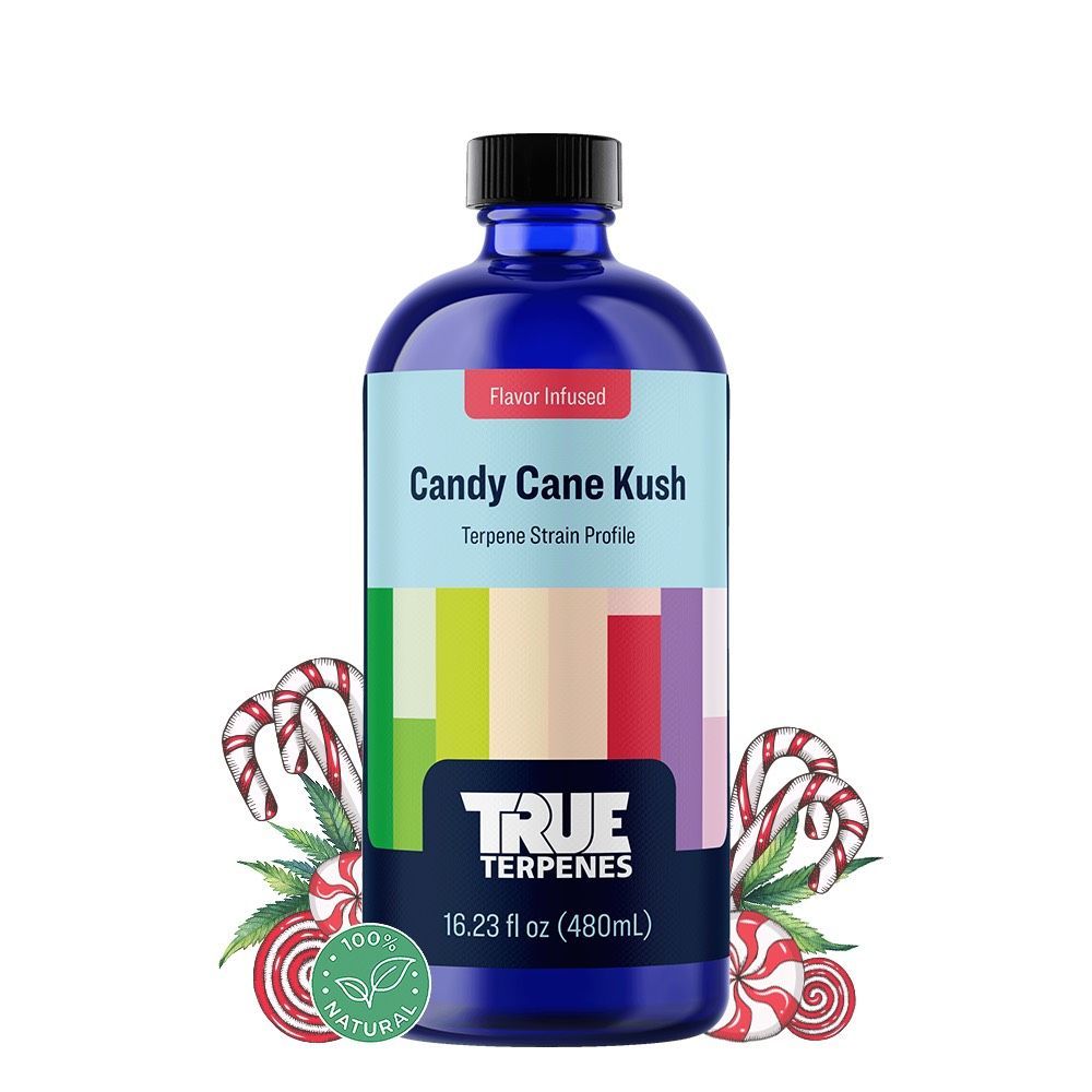 TRUE テルペン CBD CBN CBG 5ml アイスクリームクッキーズ TRUE テルペン CBD CBN CBG 5ml アイスクリームクッキーズ KATSUMARU