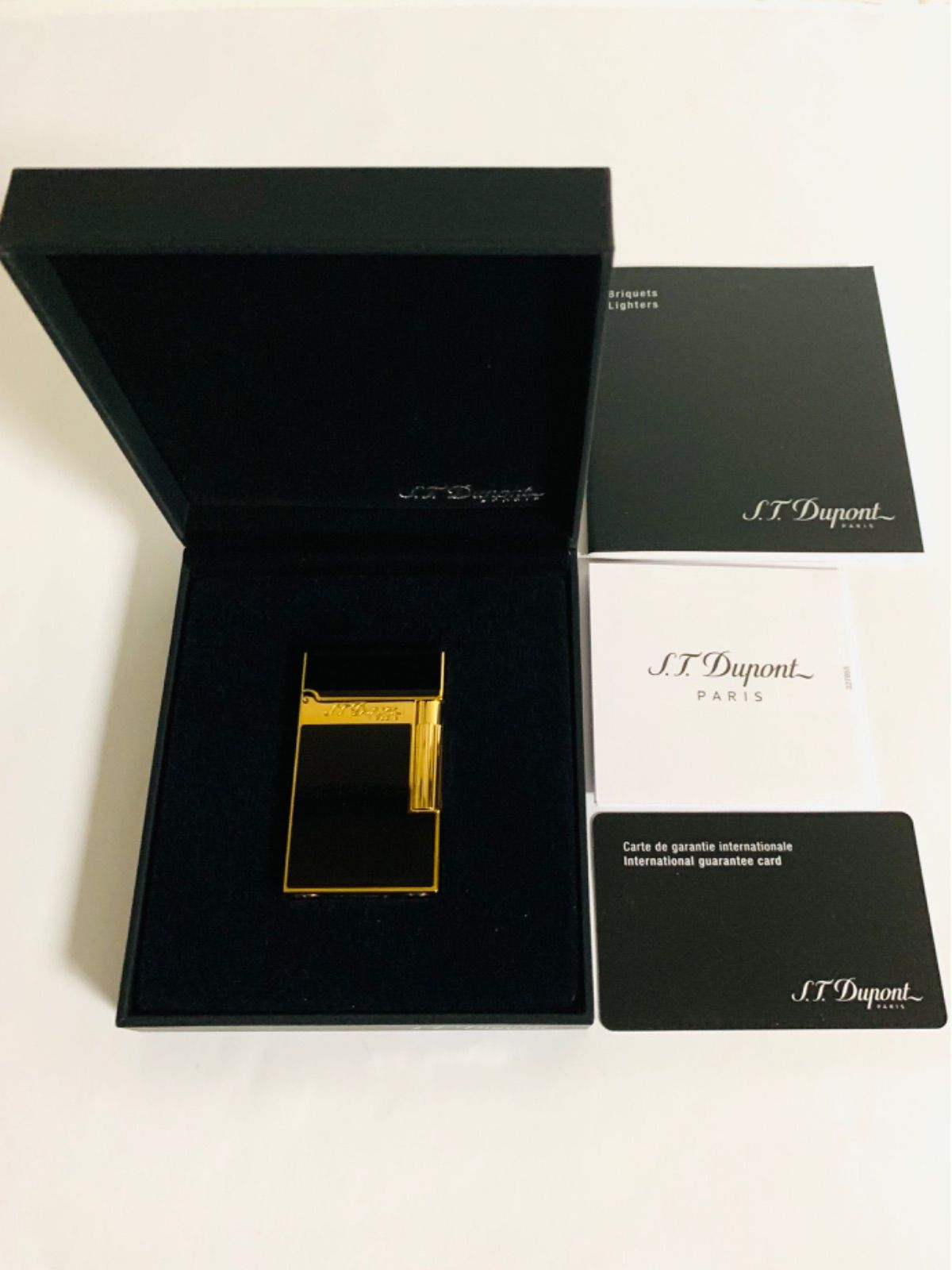 正規純正品 LIXIL INAX 3本セット JF-K21-C 浄水カートリッジ