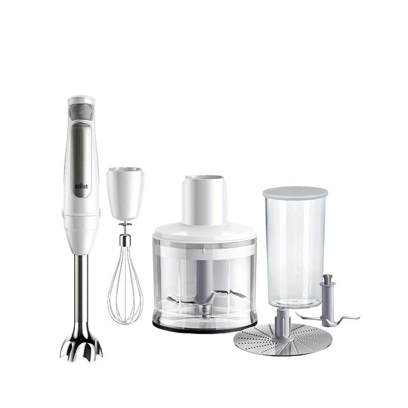 récolte ブラック フードプロセッサー フードプロセッサー | レコルト