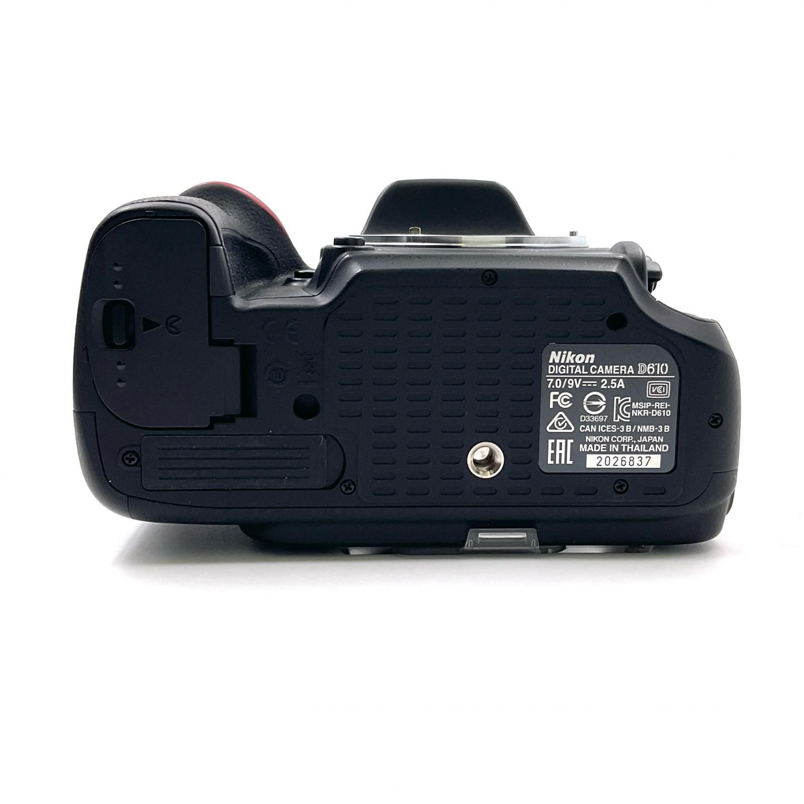 Coach コーチ Trekker Bag 2way レザーボストンバッグ COACH