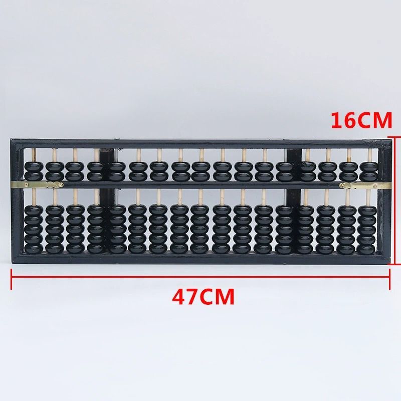 撮影用アイテム