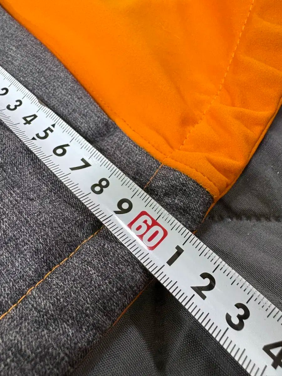 ARC'TERYX(アークテリクス) ウィンドブレーカー M (中古・古着 ARC'TERYX(アークテリクス) ウィンドブレーカー M (中古・古着