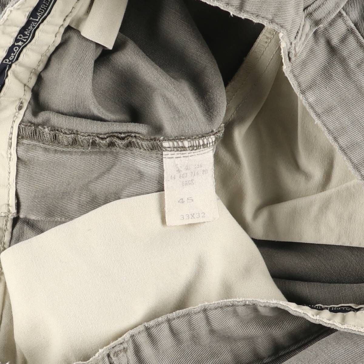 Ralph Lauren